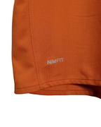 2008-10 Netherlands Nike Home Shirt - (L.Boys)