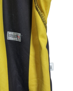 2002-04 Deportivo Tachira Puma Home Shirt - (L)