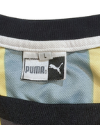 2002-04 Deportivo Tachira Puma Home Shirt - (L)