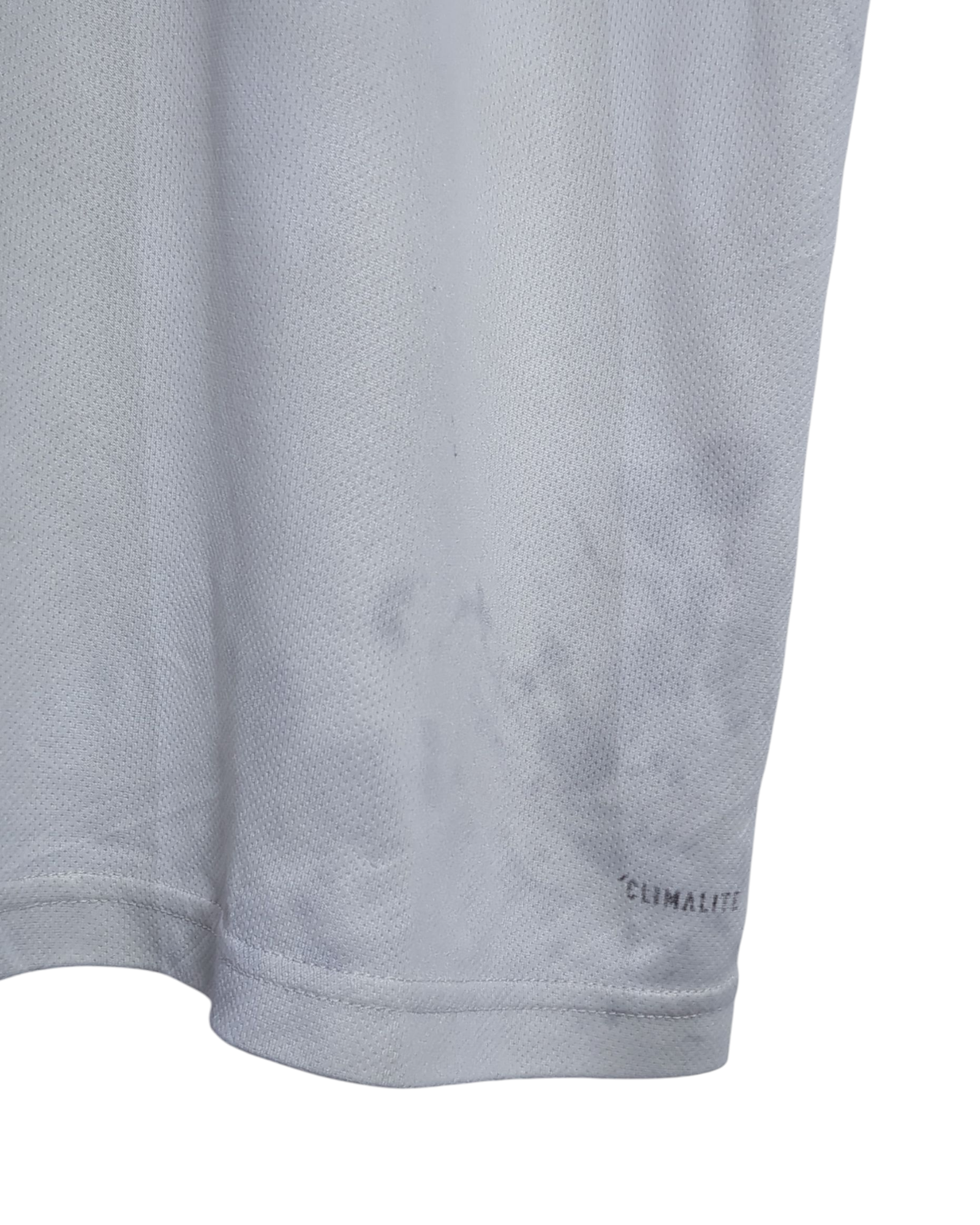 2018-19 Germany Adidas Home Shirt - (L)