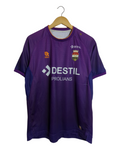 2021-22 Willem II Robey Away Shirt - (M)