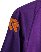 2021-22 Willem II Robey Away Shirt - (M)