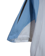 2004-05 Argentina Adidas Home Shirt - (M)