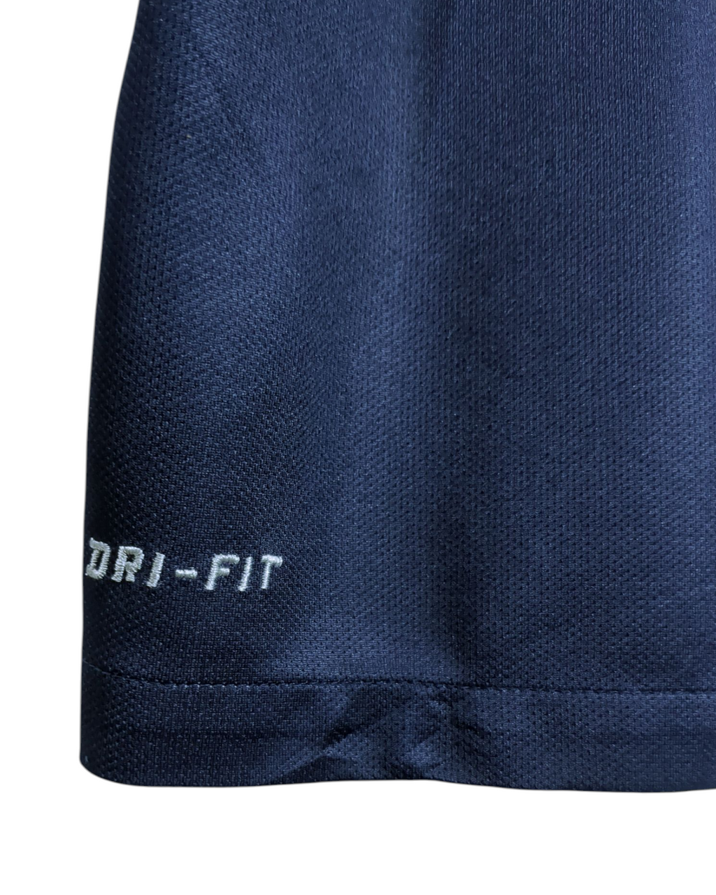 2015-16 PSG Nike Home Shirt - (M)