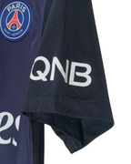 2015-16 PSG Nike Home Shirt - (M)
