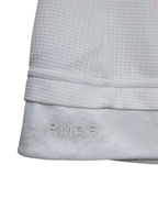 2015-16 Real Madrid Adidas Home Shirt - (L.Boys)