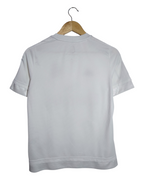 2015-16 Real Madrid Adidas Home Shirt - (L.Boys)