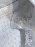 2015-16 Real Madrid Adidas Home Shirt - (L.Boys)