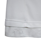 2015-16 Real Madrid Adidas Home Shirt - (L.Boys)