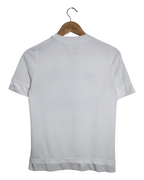 2015-16 Real Madrid Adidas Home Shirt - (L.Boys)