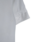 2015-16 Real Madrid Adidas Home Shirt - (L.Boys)