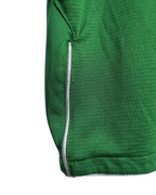 2004-06 Ireland Umbro Home Shirt - (L)