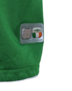 2004-06 Ireland Umbro Home Shirt - (L)