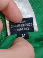 2004-06 Ireland Umbro Home Shirt - (L)