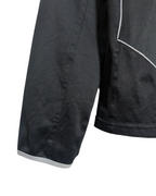 2004-05 FC Basel Nike Away L/S Shirt - (S)