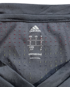 2017-18 Bayern Munich Adidas Training Shirt - (S)