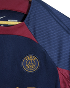 2023-24 PSG Nike Training Shirt - (S)