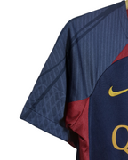 2023-24 PSG Nike Training Shirt - (S)
