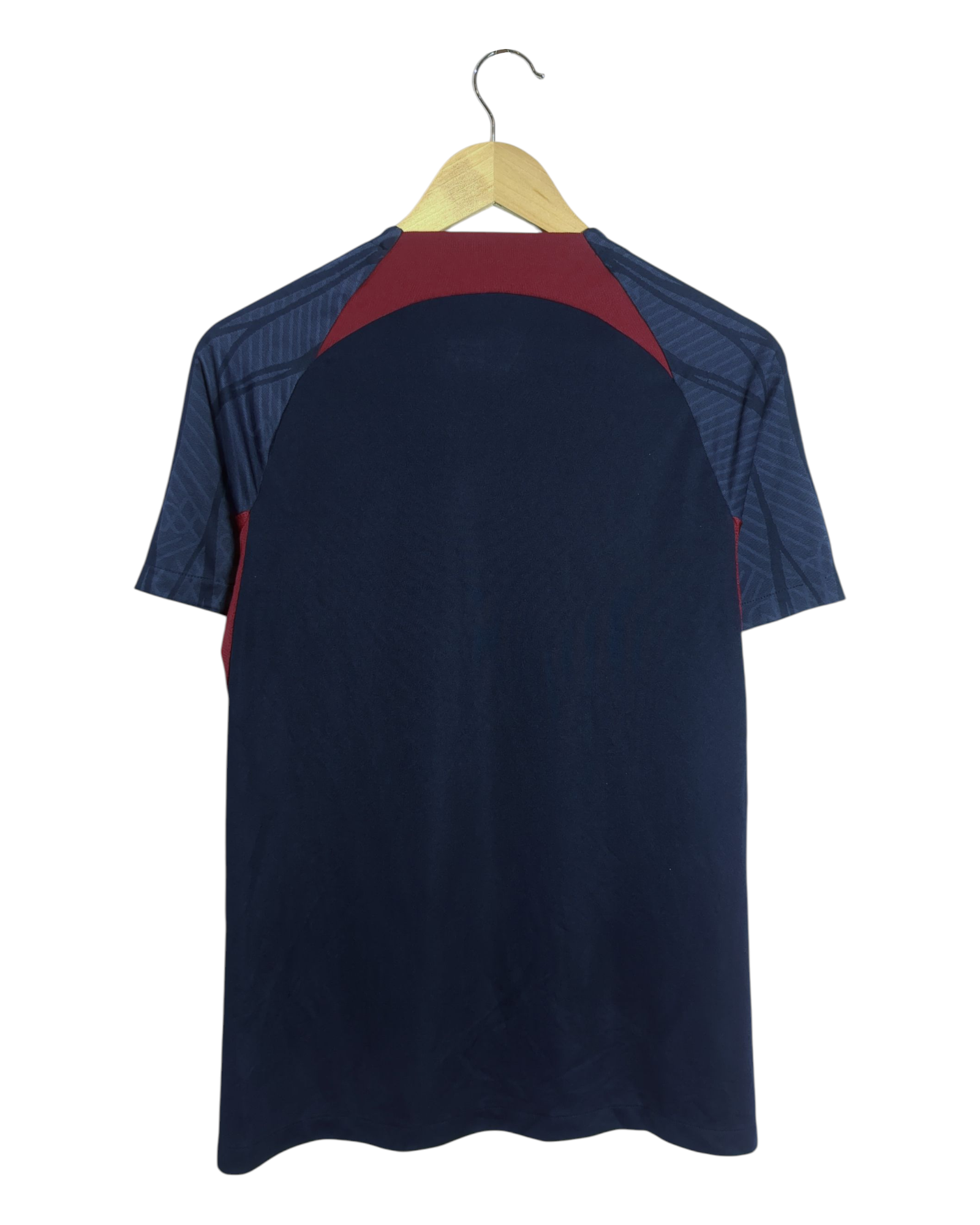 2023-24 PSG Nike Training Shirt - (S)