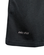 2011-12 Barcelona Nike Away Shirt - (M.Boys)