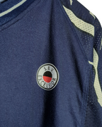 1990s Excelsior Kappa Training Shirt - (L)