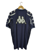 1990s Excelsior Kappa Training Shirt - (L)