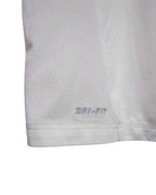 2014-15 Netherlands Nike Training Shirt - (M)