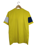 2014-15 Arsenal Puma Training Shirt - (M)