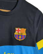 2012-13 Barcelona Nike Training Shirt - (S)