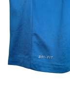 2012-13 Barcelona Nike Training Shirt - (S)