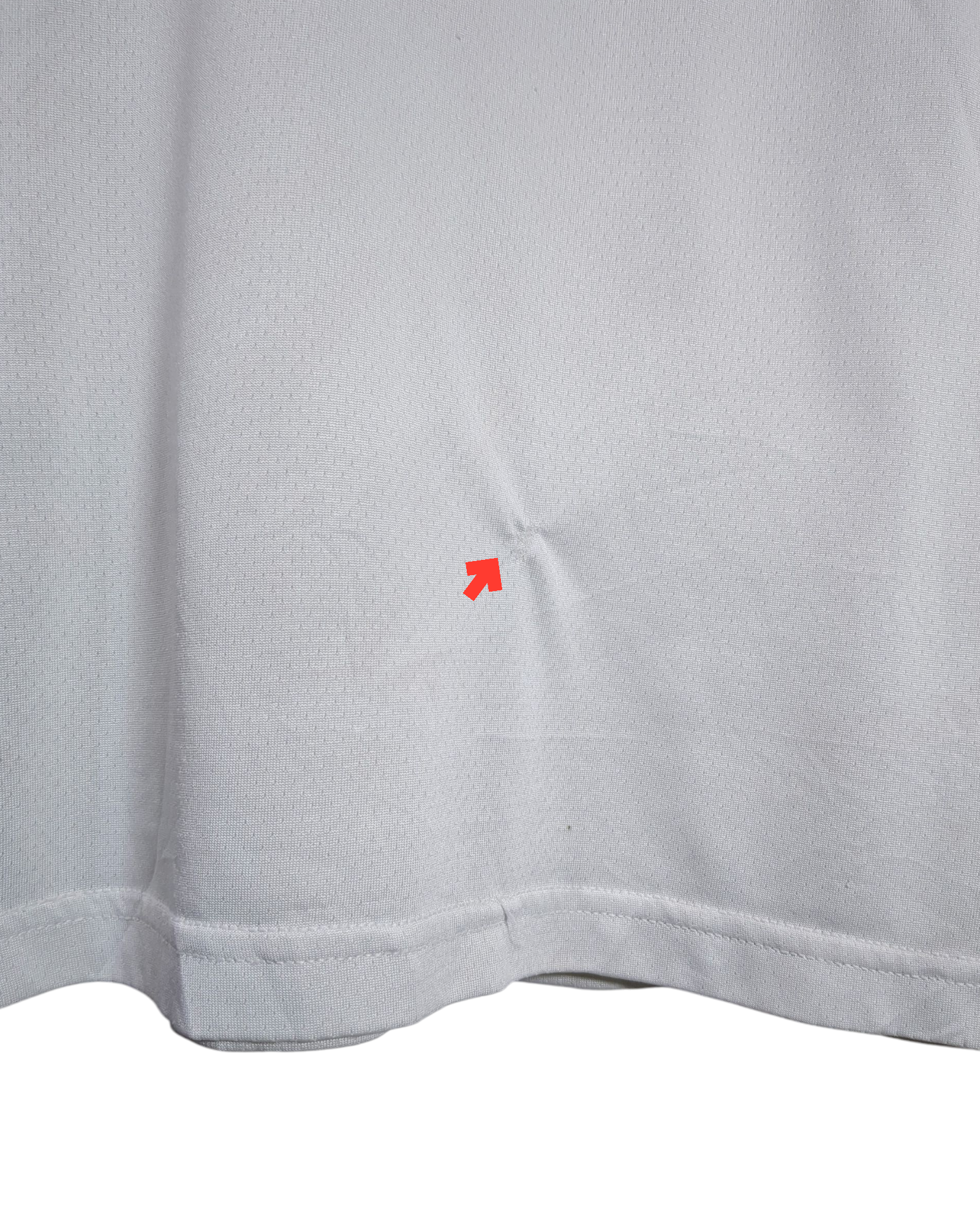 2019-20 Manchester City Puma Iconic Shirt - (M)