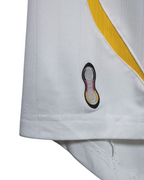 2005-07 Germany Adidas Home Shirt - (L)