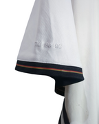 2015-16 Germany Adidas Home Shirt - (XL)