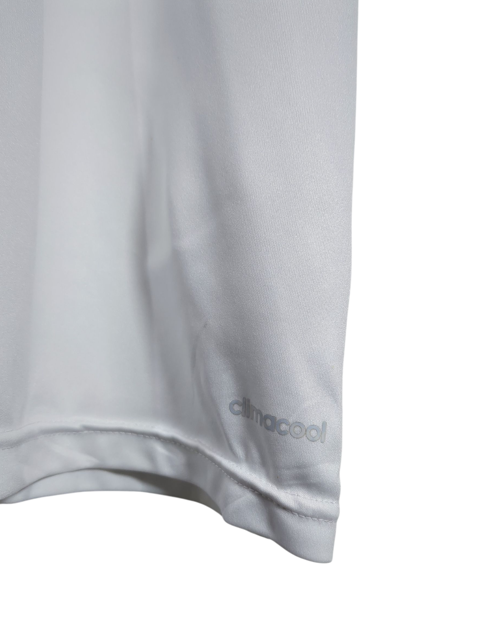 2014-15 Germany Adidas Home Shirt - (L)