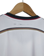 2014-15 Germany Adidas Home Shirt - (L)
