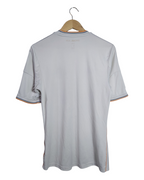 2013-14 Real Madrid Adidas Home Shirt - (S)