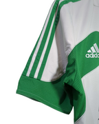 2012-13 Saint Etienne Adidas Training Shirt - (S)