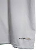 2012-13 Saint Etienne Adidas Training Shirt - (S)