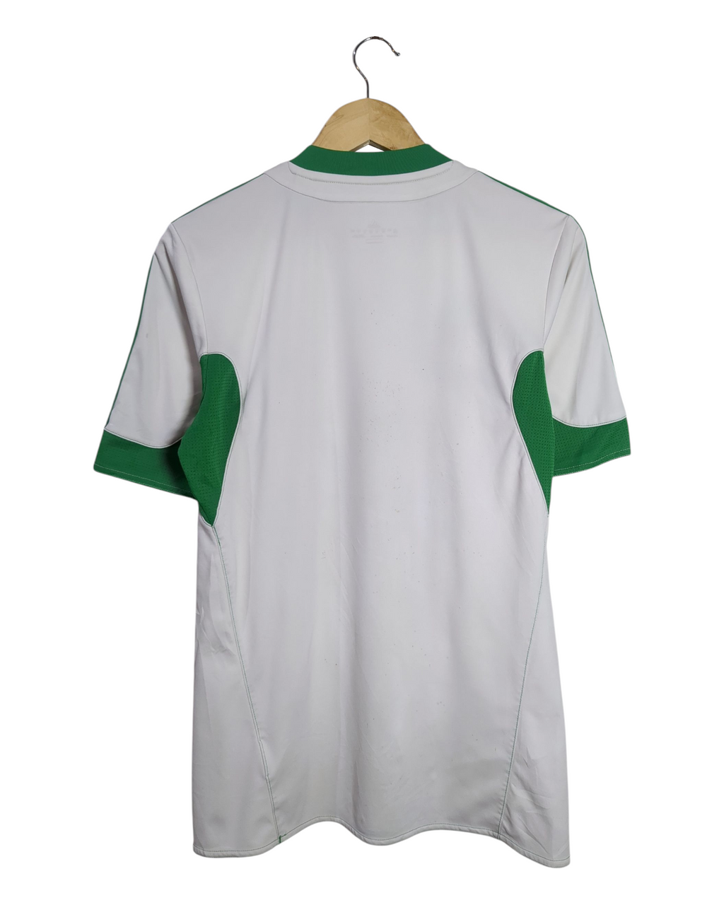 2012-13 Saint Etienne Adidas Training Shirt - (S)