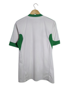 2012-13 Saint Etienne Adidas Training Shirt - (S)