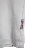 2001-02 Feyenoord Kappa Home Shirt - (XXL.Boys)