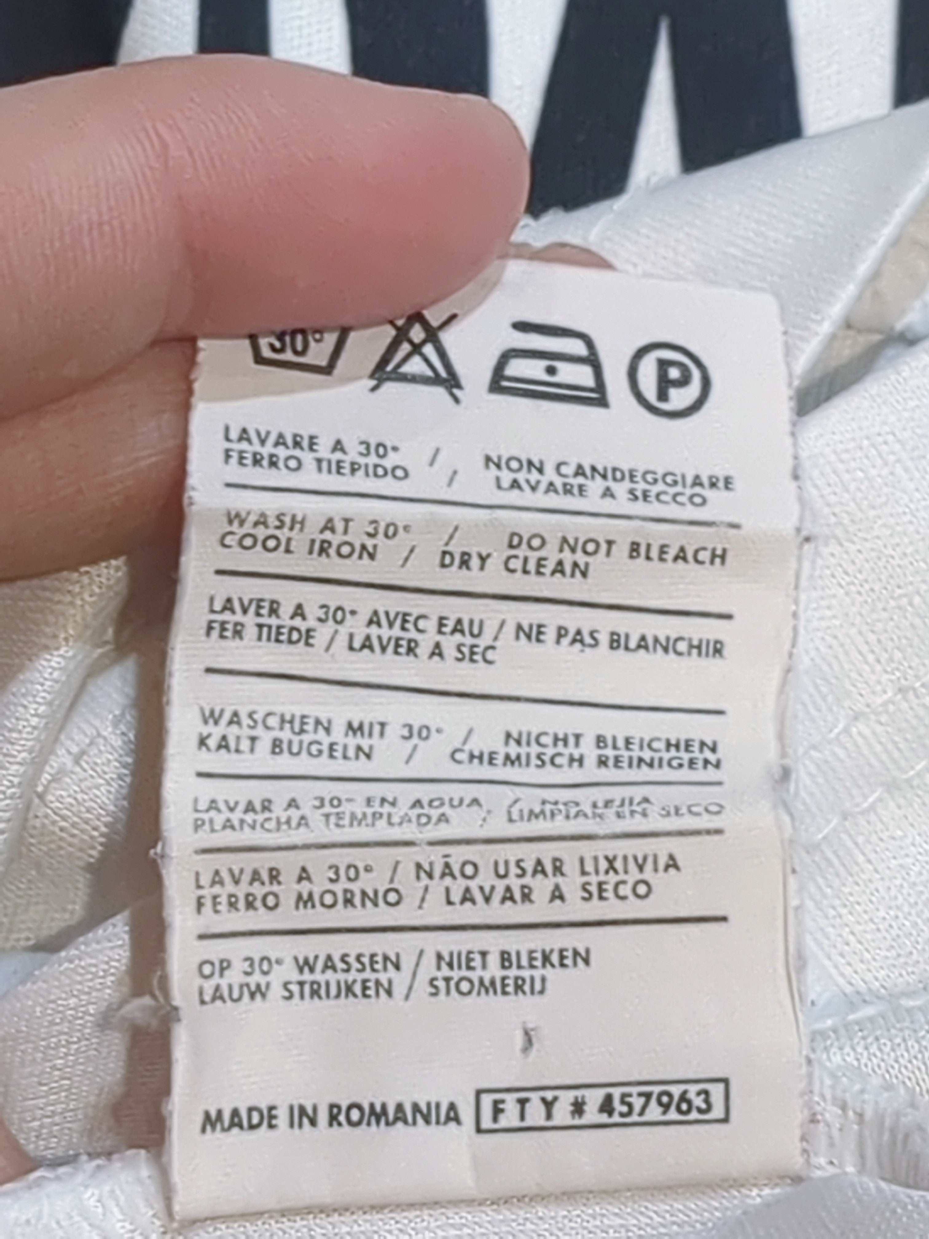 2001-02 Feyenoord Kappa Home Shirt - (XXL.Boys)