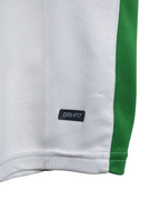 2006-07 Celtic Nike Training Shirt - (XL)