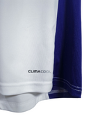 2011-12 Anderlecht Adidas Home Shirt - (M)