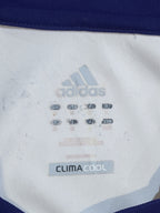 2011-12 Anderlecht Adidas Home Shirt - (M)