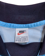 1997-98 1860 Munich Nike Home Shirt #60 - (L)