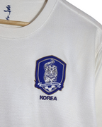 2012-13 South Korea Nike Away Shirt - (M)