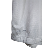 2012-13 South Korea Nike Away Shirt - (M)