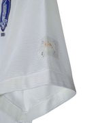 2012-13 South Korea Nike Away Shirt - (M)