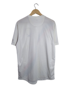 2012-13 South Korea Nike Away Shirt - (M)